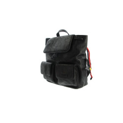 KP30 PALADIO PRISA MINI