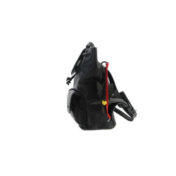 KP30 PALADIO PRISA MINI