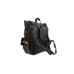 KP30 PALADIO PRISA MINI