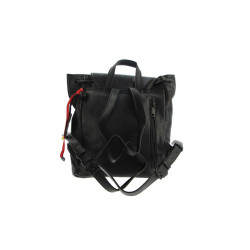 KP30 PALADIO PRISA MINI