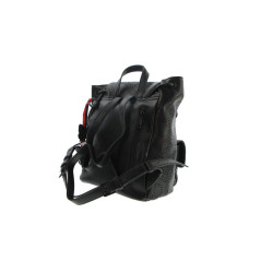 KP30 PALADIO PRISA MINI