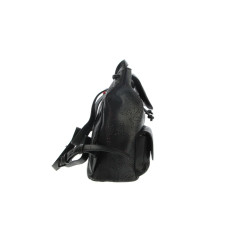 KP30 PALADIO PRISA MINI