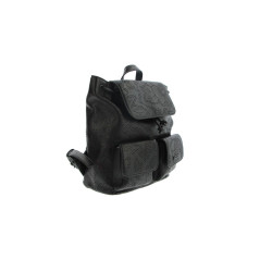 KP30 PALADIO PRISA MINI