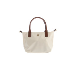 AWOAW17709AEO POPETTE MINI TOTE
