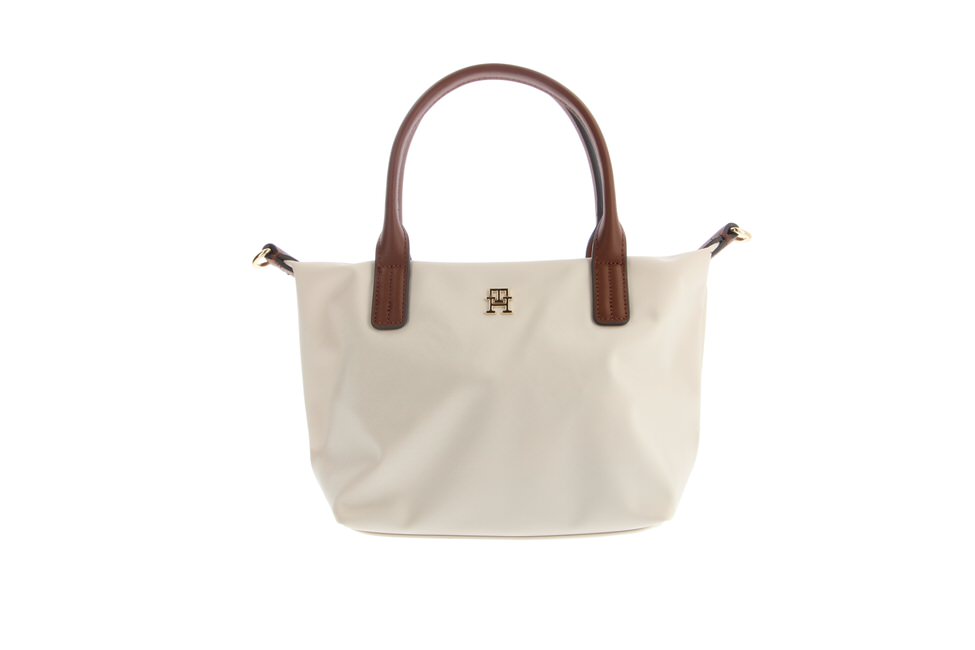 AWOAW17709AEO POPETTE MINI TOTE