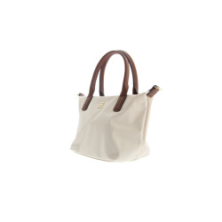 AWOAW17709AEO POPETTE MINI TOTE