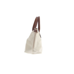 AWOAW17709AEO POPETTE MINI TOTE