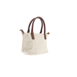 AWOAW17709AEO POPETTE MINI TOTE