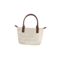 AWOAW17709AEO POPETTE MINI TOTE