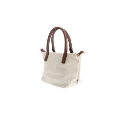 AWOAW17709AEO POPETTE MINI TOTE