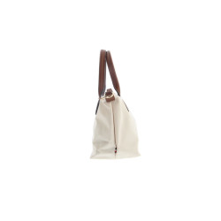 AWOAW17709AEO POPETTE MINI TOTE