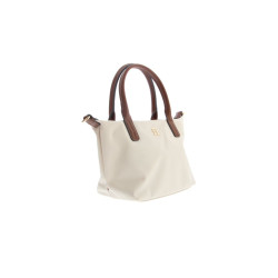 AWOAW17709AEO POPETTE MINI TOTE