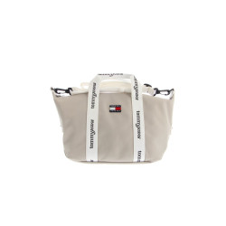 AWOAW1846OAEP TJW ESS DAILY MINI TOTE
