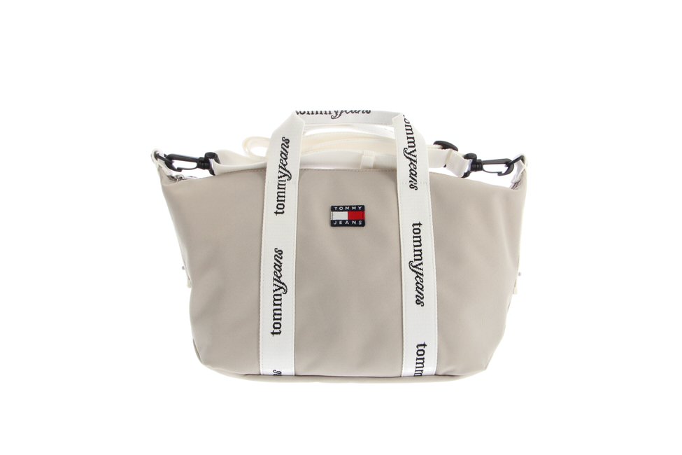 AWOAW1846OAEP TJW ESS DAILY MINI TOTE