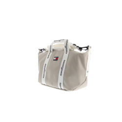 AWOAW1846OAEP TJW ESS DAILY MINI TOTE