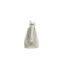 AWOAW1846OAEP TJW ESS DAILY MINI TOTE