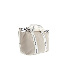 AWOAW1846OAEP TJW ESS DAILY MINI TOTE