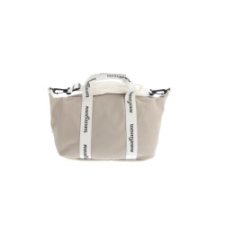 AWOAW1846OAEP TJW ESS DAILY MINI TOTE