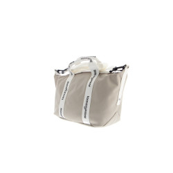 AWOAW1846OAEP TJW ESS DAILY MINI TOTE