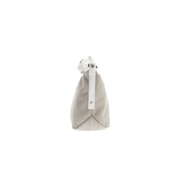 AWOAW1846OAEP TJW ESS DAILY MINI TOTE
