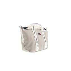 AWOAW1846OAEP TJW ESS DAILY MINI TOTE