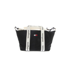 AWOAW1846OAEP TJW ESS DAILY MINI TOTE