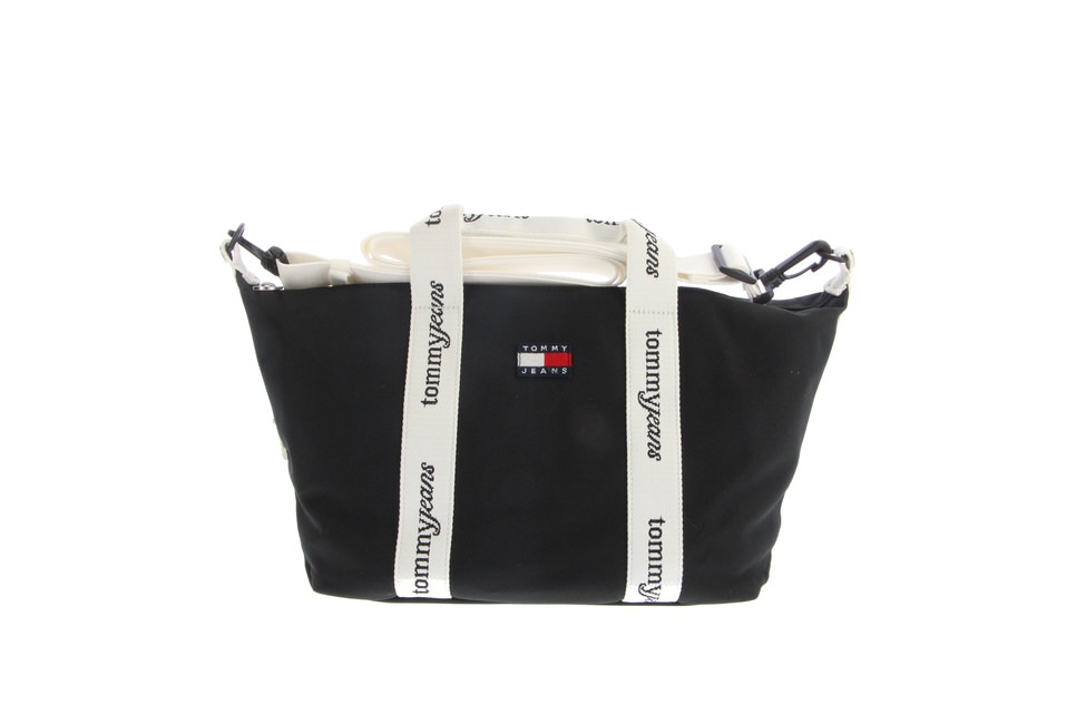 AWOAW1846OAEP TJW ESS DAILY MINI TOTE