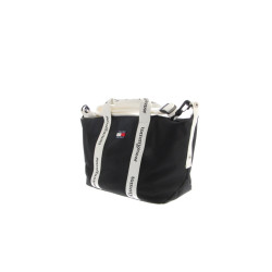 AWOAW1846OAEP TJW ESS DAILY MINI TOTE