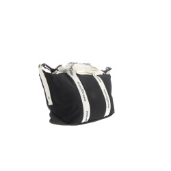 AWOAW1846OAEP TJW ESS DAILY MINI TOTE