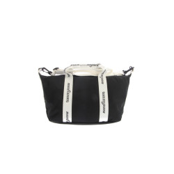 AWOAW1846OAEP TJW ESS DAILY MINI TOTE