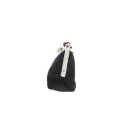 AWOAW1846OAEP TJW ESS DAILY MINI TOTE
