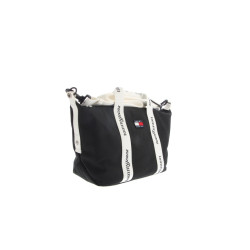 AWOAW1846OAEP TJW ESS DAILY MINI TOTE