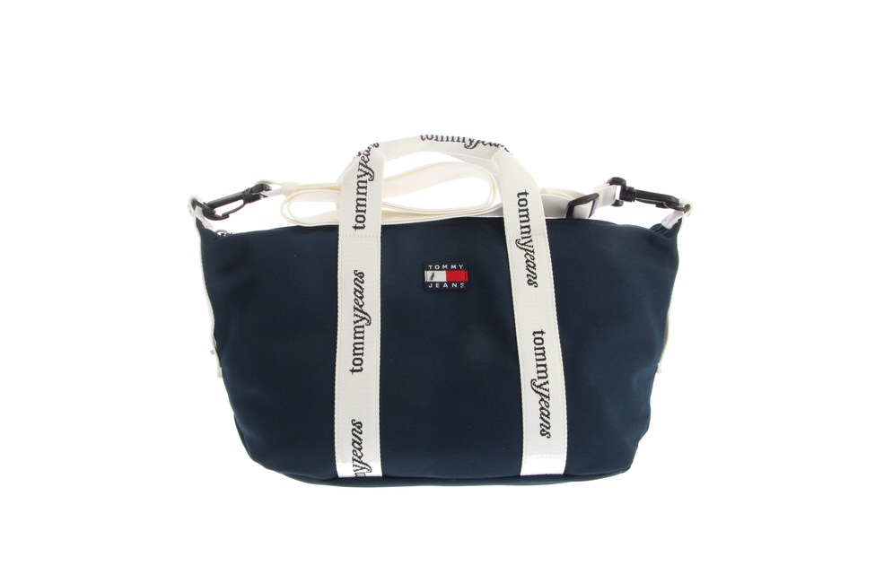 AWOAW1846OAEP TJW ESS DAILY MINI TOTE