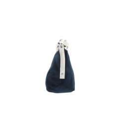 AWOAW1846OAEP TJW ESS DAILY MINI TOTE