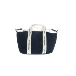 AWOAW1846OAEP TJW ESS DAILY MINI TOTE