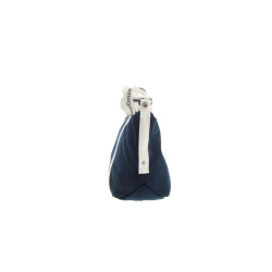 AWOAW1846OAEP TJW ESS DAILY MINI TOTE