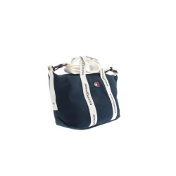 AWOAW1846OAEP TJW ESS DAILY MINI TOTE