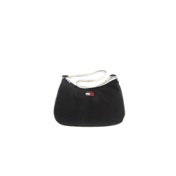 AWOAW18463BDS TJW ESS DAILY SHOULDER BAG