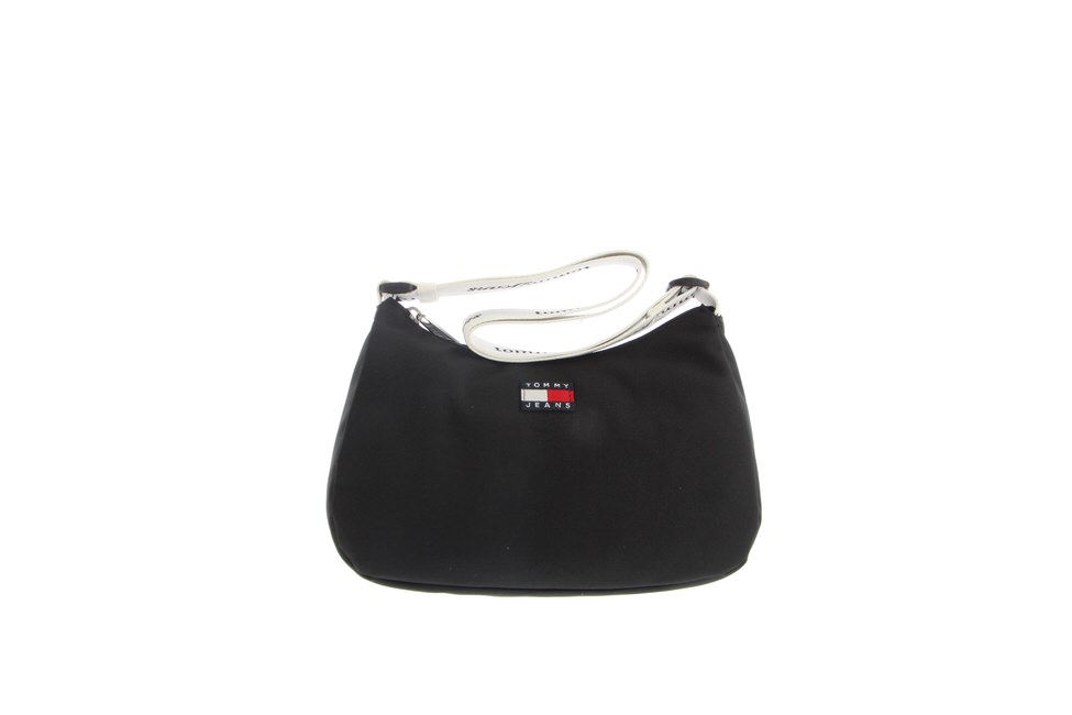 AWOAW18463BDS TJW ESS DAILY SHOULDER BAG