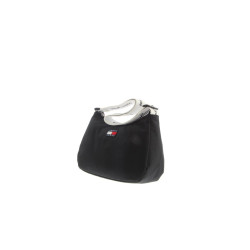 AWOAW18463BDS TJW ESS DAILY SHOULDER BAG