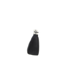 AWOAW18463BDS TJW ESS DAILY SHOULDER BAG