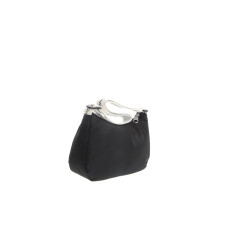AWOAW18463BDS TJW ESS DAILY SHOULDER BAG