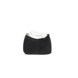 AWOAW18463BDS TJW ESS DAILY SHOULDER BAG