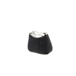 AWOAW18463BDS TJW ESS DAILY SHOULDER BAG