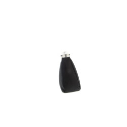 AWOAW18463BDS TJW ESS DAILY SHOULDER BAG