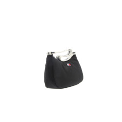 AWOAW18463BDS TJW ESS DAILY SHOULDER BAG