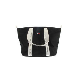 AWOAW18461C1G TJW ESS DAILY TOTE