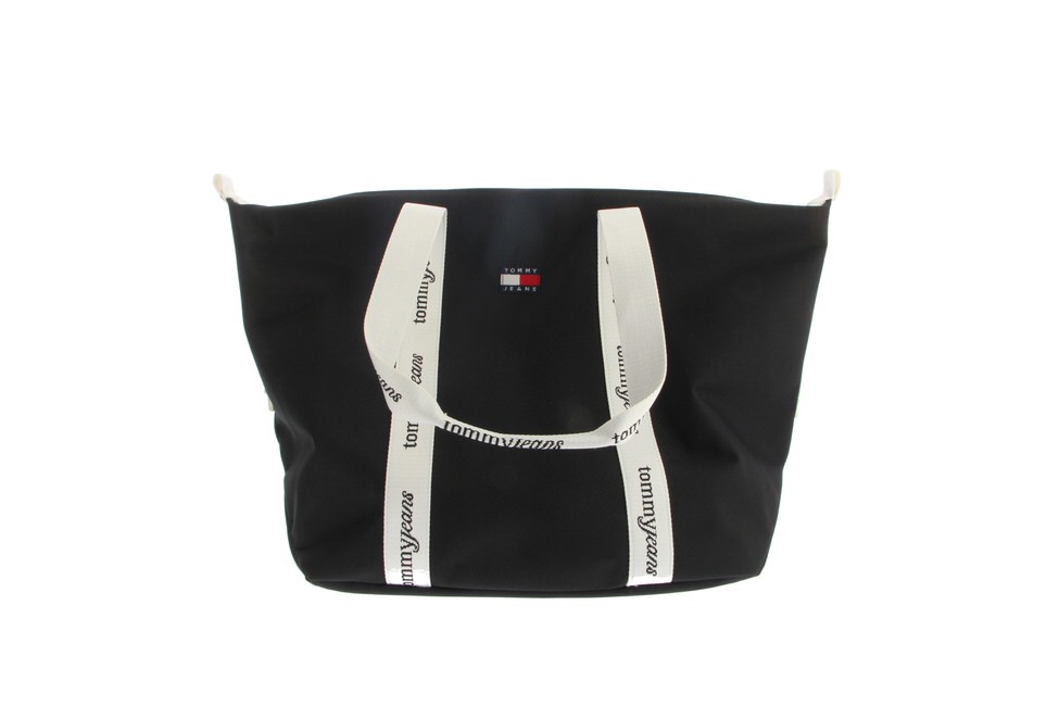 AWOAW18461C1G TJW ESS DAILY TOTE