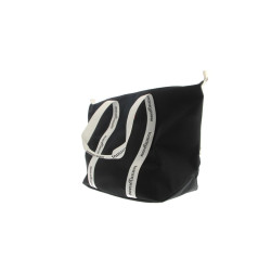 AWOAW18461C1G TJW ESS DAILY TOTE