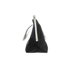 AWOAW18461C1G TJW ESS DAILY TOTE